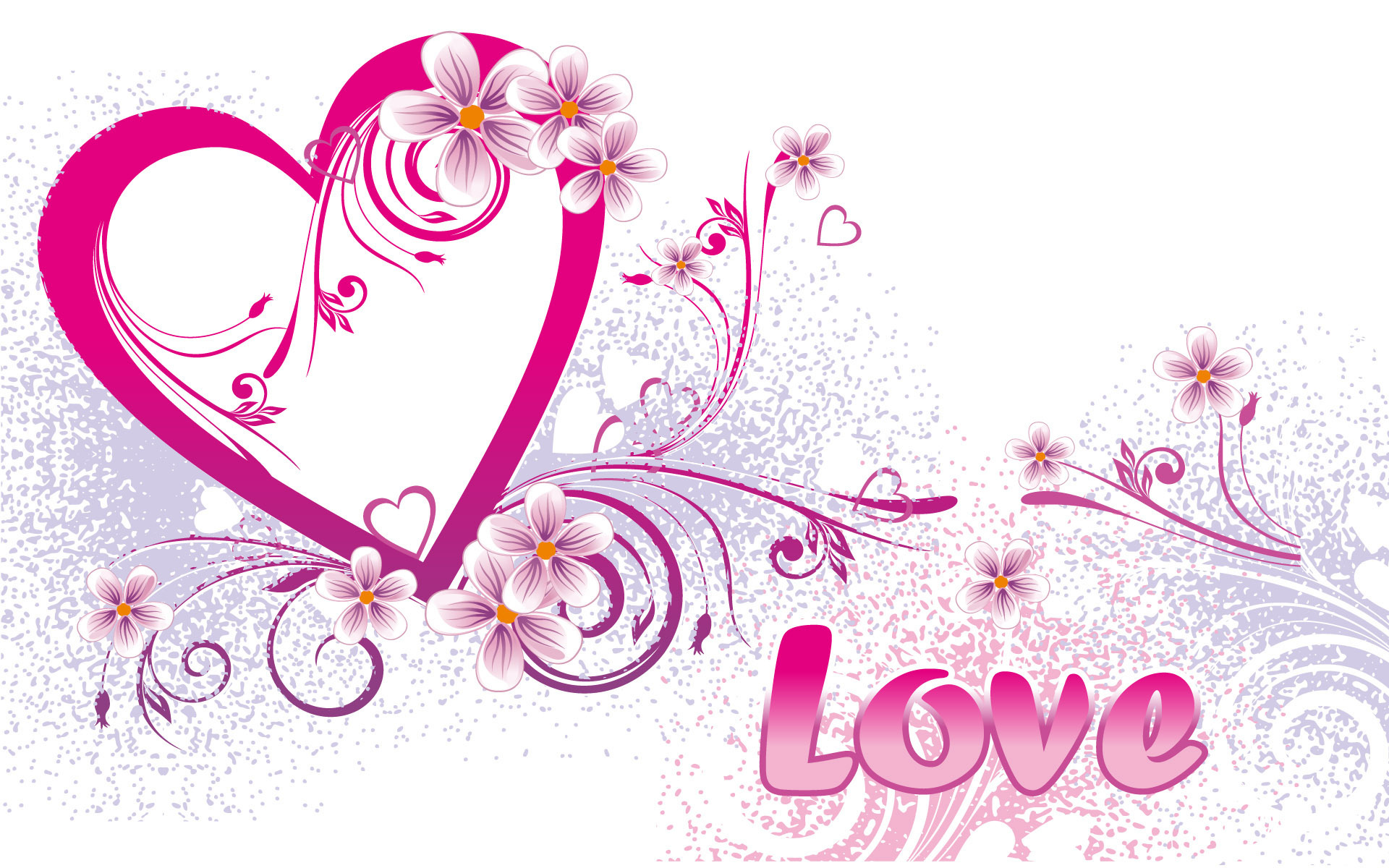 Love Design 2151771297 - Love Design 2 - Love, Design